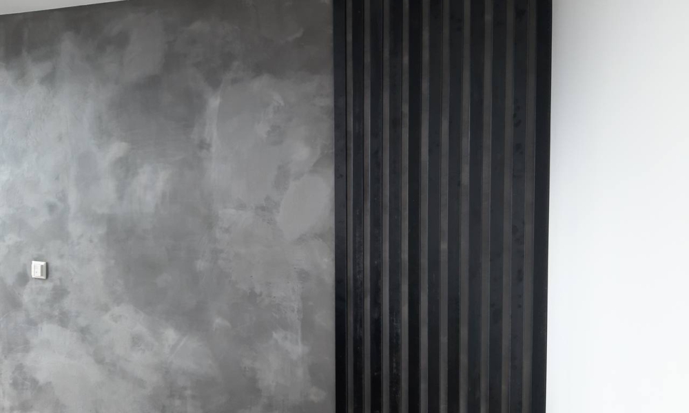 2022 Frankfurt am Main Bockenheim 1