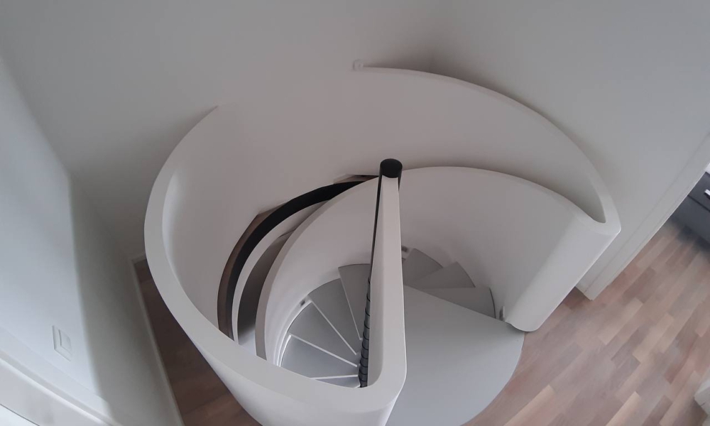 2022 Frankfurt am Main Bockenheim 3