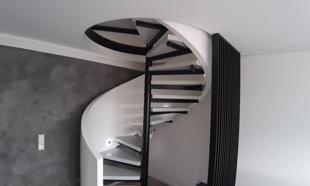 2022 Frankfurt am Main Bockenheim 4