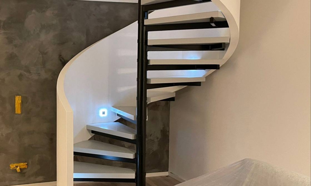 2022 Frankfurt am Main Bockenheim 5