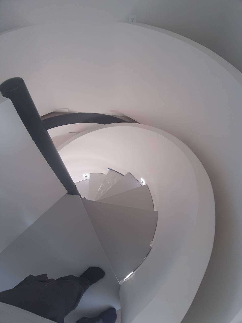 2022 Frankfurt am Main Bockenheim 6