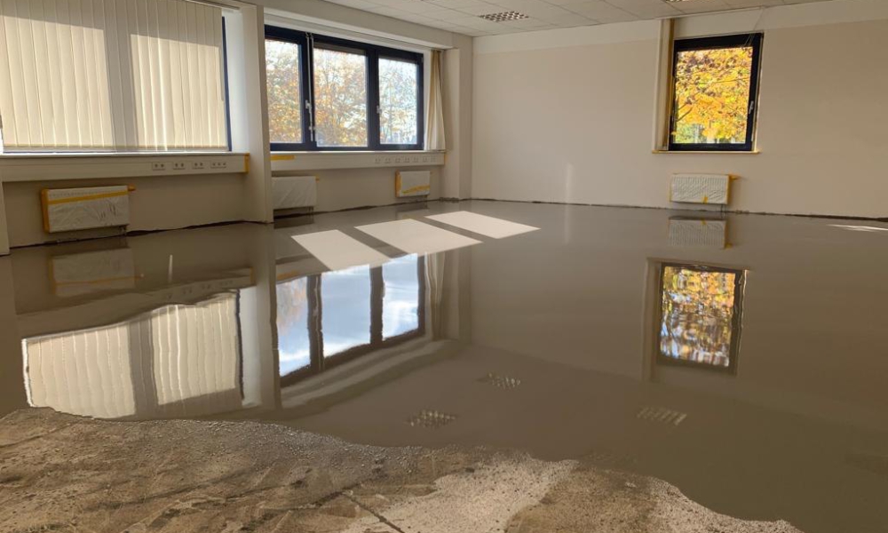 2022 Frankfurt am Main Kalbach2 2