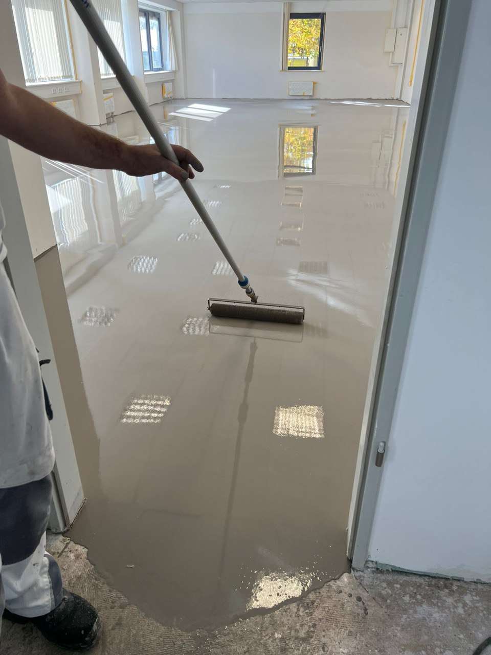 2022 Frankfurt am Main Kalbach2 3