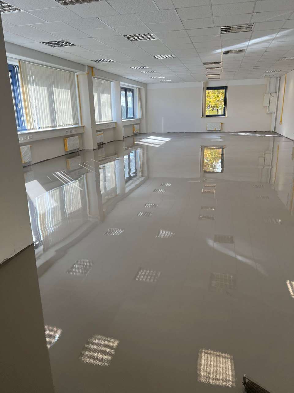 2022 Frankfurt am Main Kalbach2 4