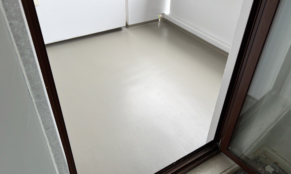 2022 Frankfurt am Main Kalbach 12