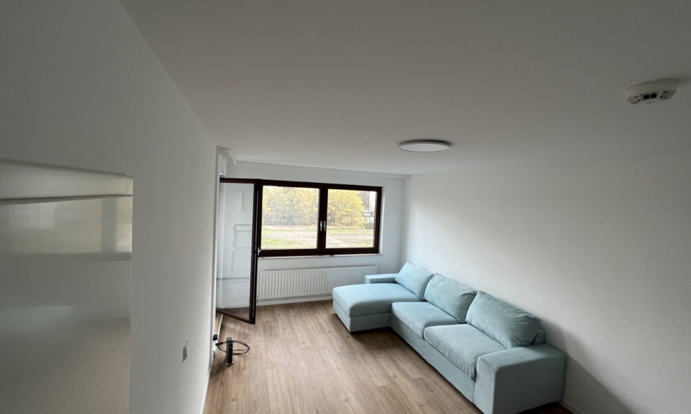 2022 Frankfurt am Main Kalbach 13