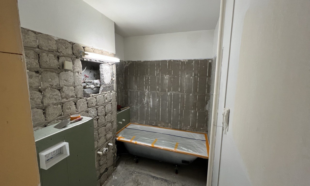 2022 Frankfurt am Main Kalbach 15