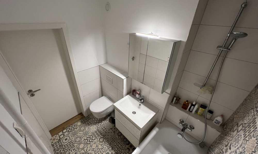 2022 Frankfurt am Main Kalbach 2