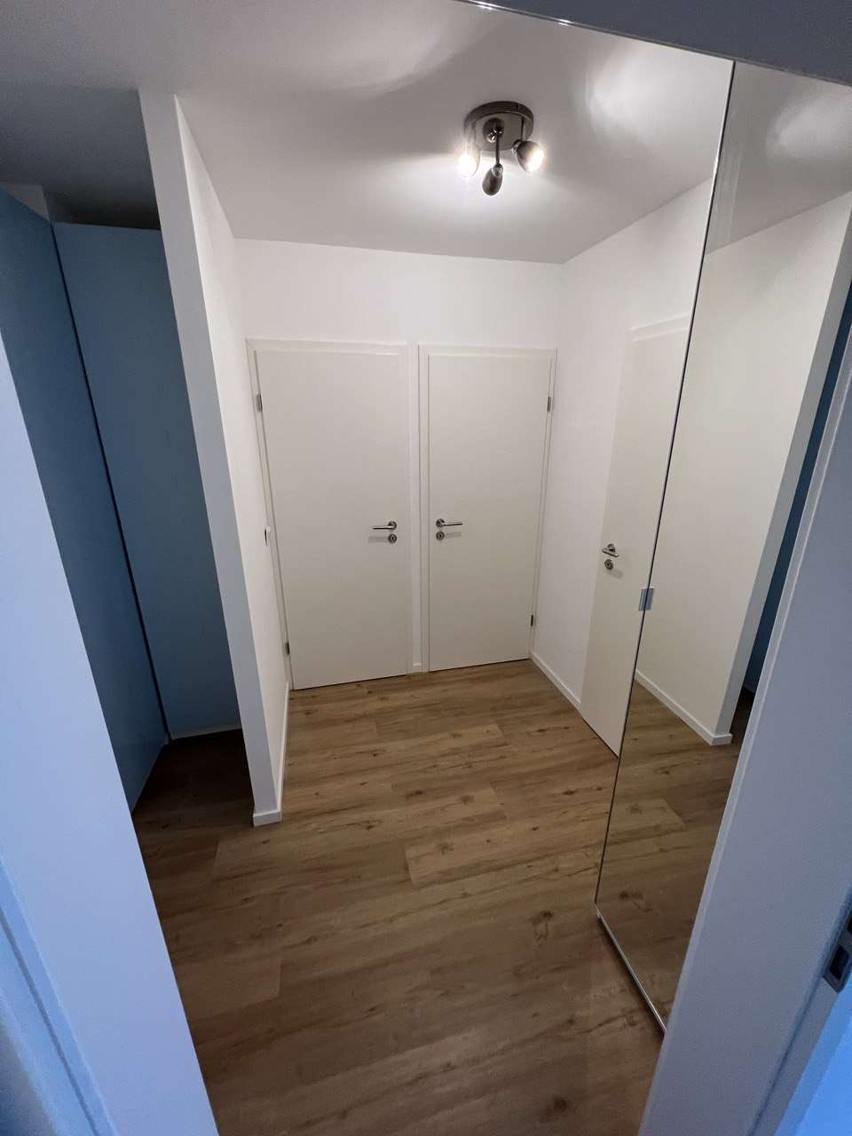 2022 Frankfurt am Main Kalbach 3