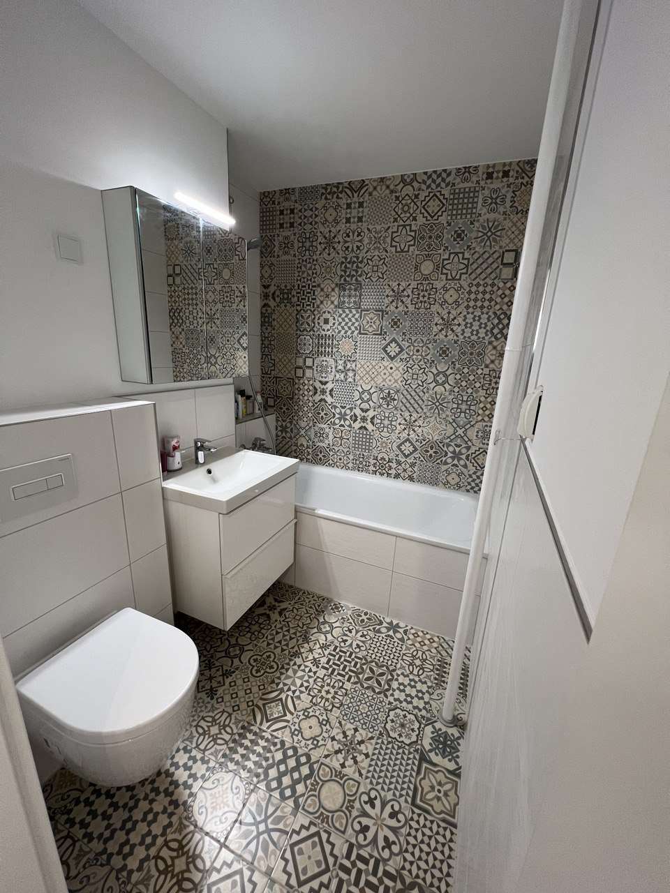 2022 Frankfurt am Main Kalbach 9