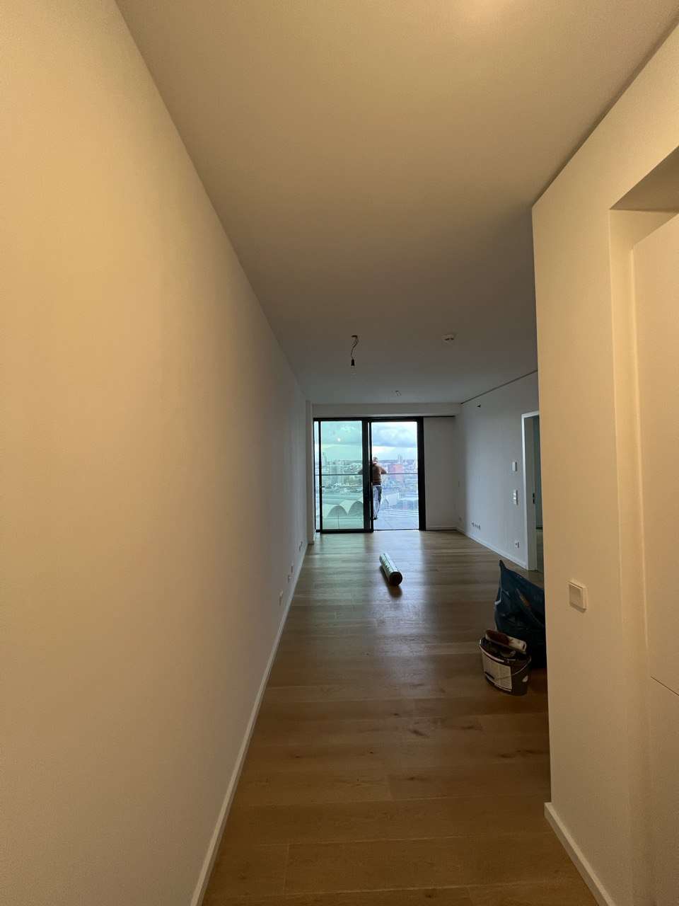 2022 Frankfurt am Main 1