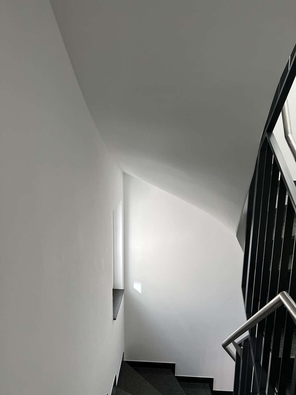 2022 Frankfurt am Main Ginnheim 1