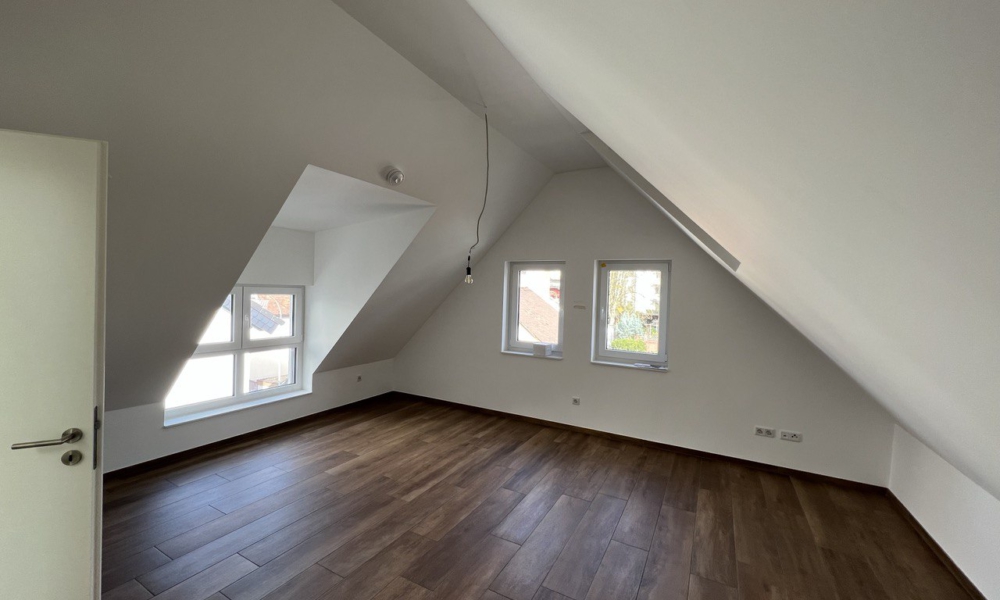 2022 Frankfurt am Main Ginnheim 3