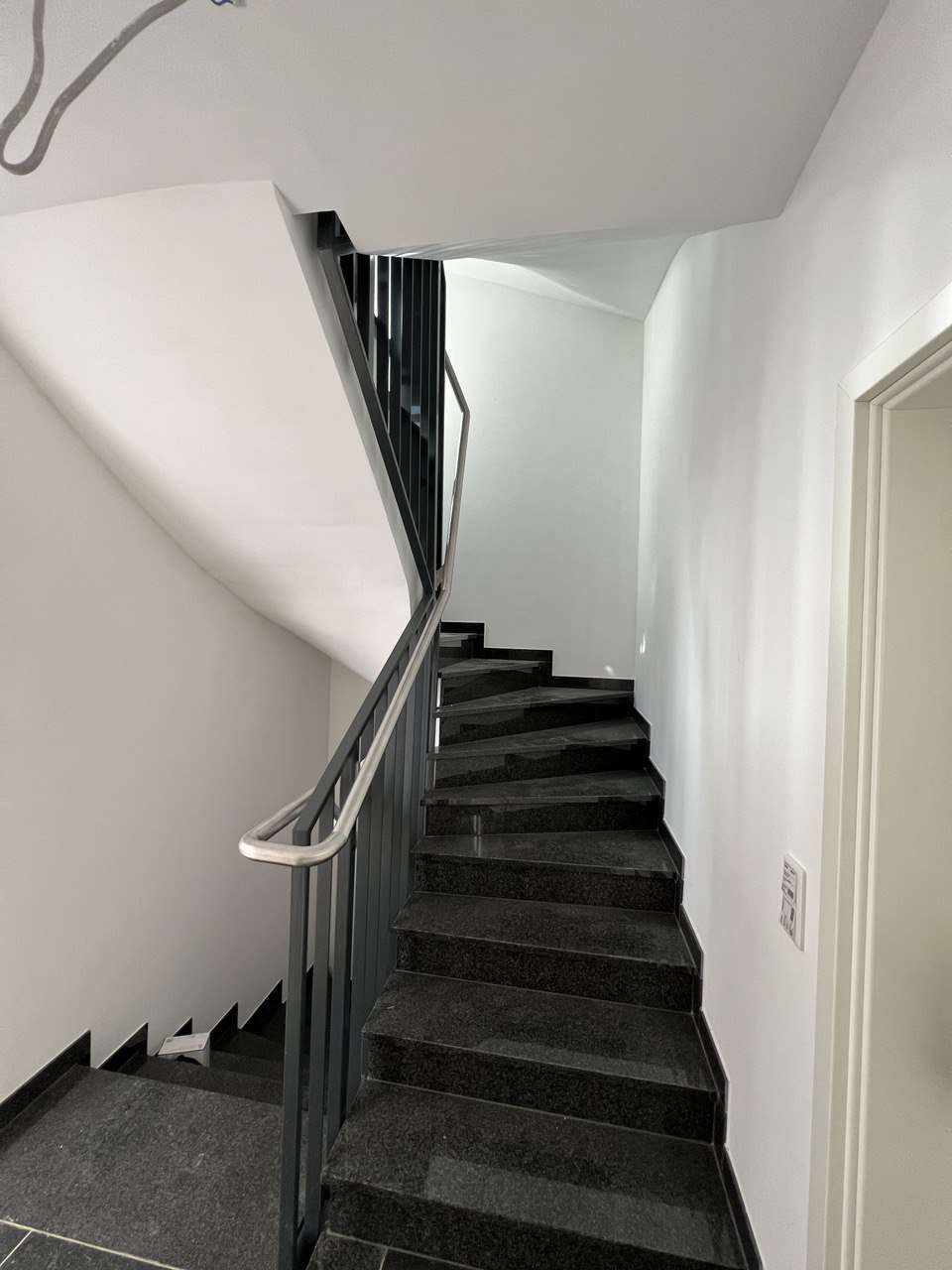 2022 Frankfurt am Main Ginnheim 4