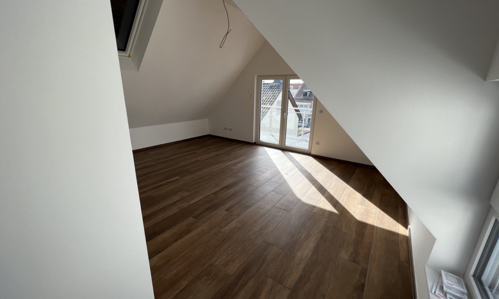 2022 Frankfurt am Main Ginnheim 6