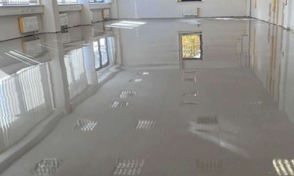 2022 Frankfurt am Main Kalbach2 16