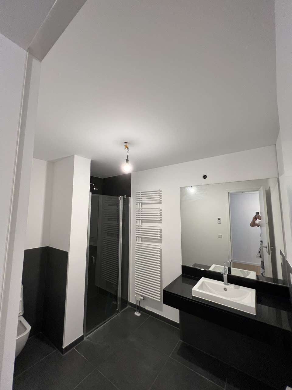 2022 Frankfurt am Main 13