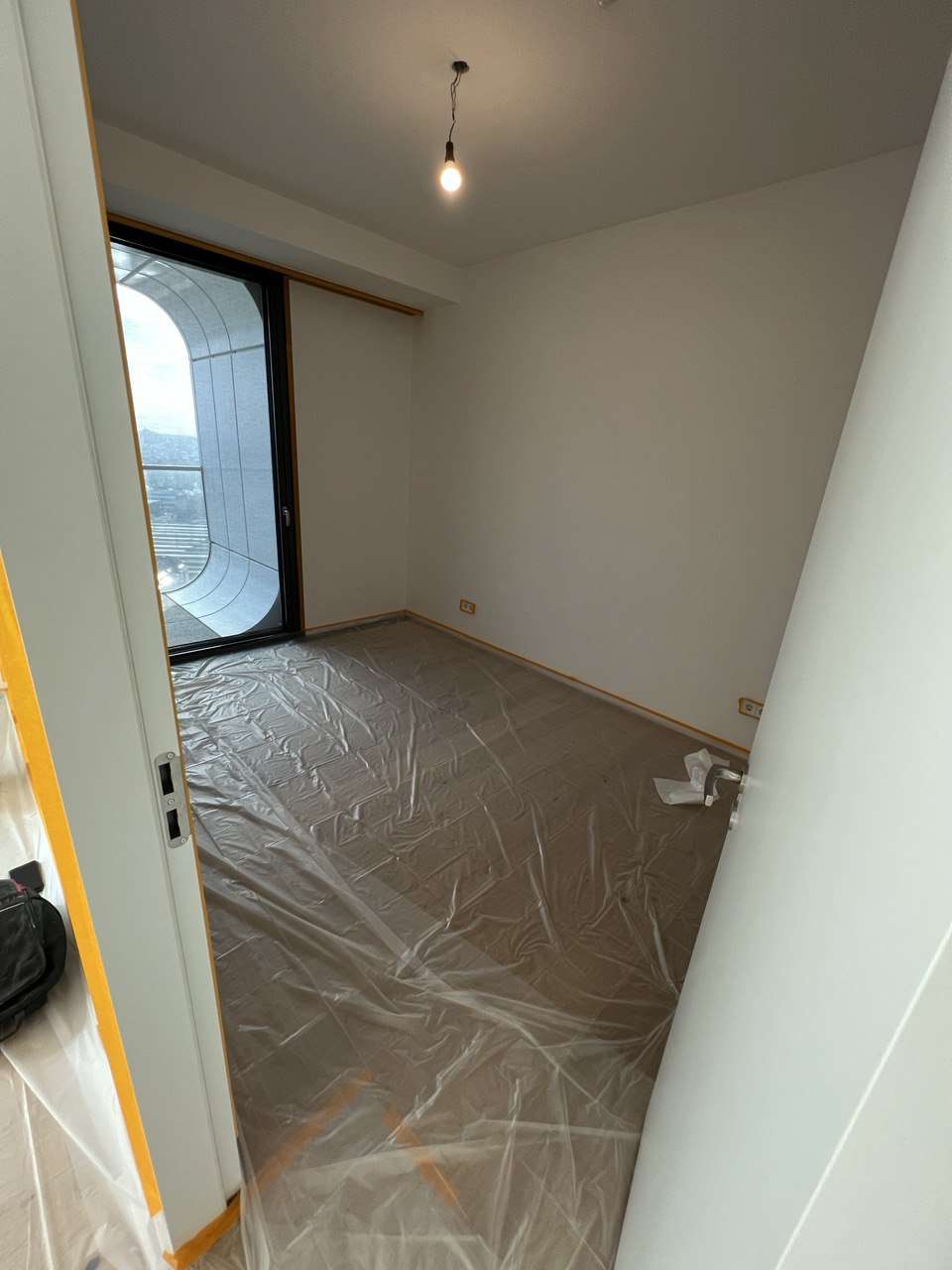 2022 Frankfurt am Main 14