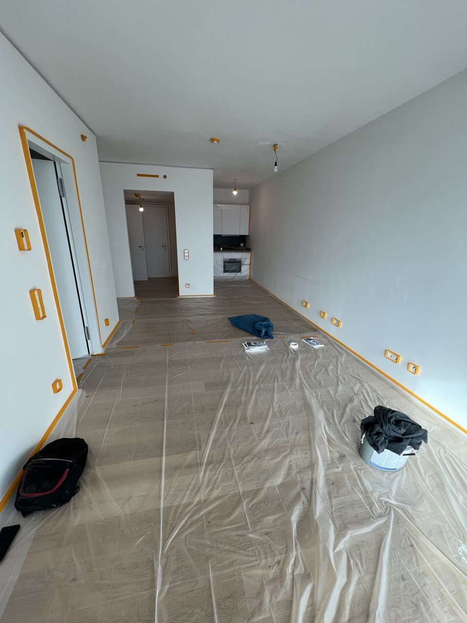 2022 Frankfurt am Main 7